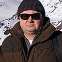 Знакомства: Юрий, 59 лет, Иноземцево