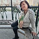 Знакомства: Елена, 52 года, Гомель