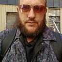 Знакомства: Максим, 33 года, Текели