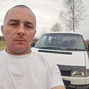 Знакомства: Сергей, 44 года, Смоленск