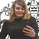 Знакомства: Тамара, 38 лет, Магадан