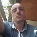 Знакомства: Женя, 31 год, Херсон