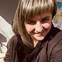 Знакомства: Анастасия, 34 года, Миасс