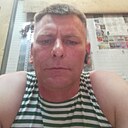Знакомства: Алекс, 49 лет, Саранск