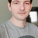 Знакомства: Rodion, 31 год, Сумы