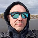Знакомства: Владимир, 41 год, Брянск