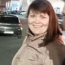 Знакомства: Вероника, 38 лет, Курган