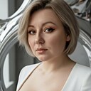 Знакомства: Ольга, 37 лет, Балашиха