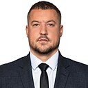Знакомства: Максим, 33 года, Хабаровск