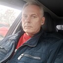 Знакомства: Андрей, 52 года, Раменское
