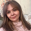 Знакомства: Марина, 40 лет, Витебск