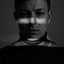 Знакомства: Валерий, 31 год, Вологда
