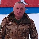 Знакомства: Андрей, 54 года, Сызрань