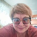 Знакомства: Ольга, 64 года, Благовещенск