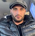 Знакомства: Гари, 35 лет, Дивное