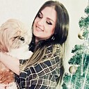 Знакомства: Вера, 36 лет, Кинешма