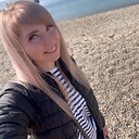 Знакомства: Анна, 41 год, Новороссийск