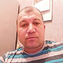 Знакомства: Саша, 40 лет, Брянск