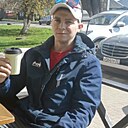 Знакомства: Vovan, 26 лет, Брянск