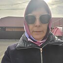 Знакомства: Ольга, 52 года, Чита