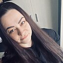 Знакомства: Анна, 36 лет, Тула