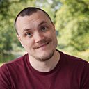 Знакомства: Игорь, 37 лет, Запорожье