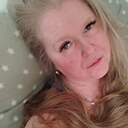 Знакомства: Елена, 55 лет, Ревда