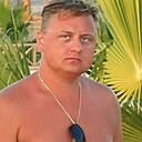 Знакомства: Макс, 43 года, Самара