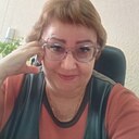 Знакомства: Галина, 55 лет, Барнаул