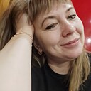 Знакомства: Ксюша, 48 лет, Кисловодск