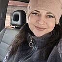 Знакомства: Ольга, 39 лет, Комсомольск-на-Амуре