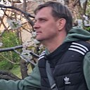 Знакомства: Александр, 33 года, Мелитополь