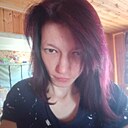 Знакомства: Екатерина, 31 год, Воронеж