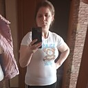 Знакомства: Наталья, 38 лет, Искитим
