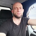 Знакомства: Игорь, 38 лет, Омск