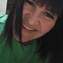 Знакомства: Надя, 46 лет, Костанай