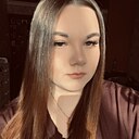 Знакомства: Нина, 19 лет, Мурманск