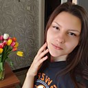 Знакомства: Аделя, 20 лет, Оренбург