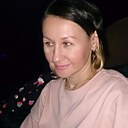 Знакомства: Инна, 43 года, Чебоксары