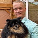 Знакомства: Петр, 36 лет, Анжеро-Судженск