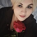 Знакомства: Алёна, 43 года, Ижевск