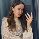 Знакомства: Анна, 40 лет, Санкт-Петербург