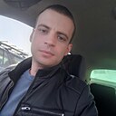 Знакомства: Станислав, 35 лет, Петропавловск