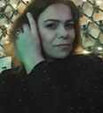 Знакомства: Роксана, 41 год, Шымкент