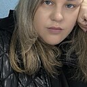 Знакомства: Юлианна, 44 года, Луганск