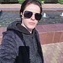 Знакомства: Никита, 23 года, Шахты