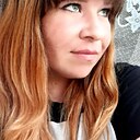Знакомства: Лиза, 39 лет, Омск