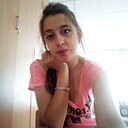 Знакомства: Любимка, 34 года, Киев