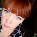 Знакомства: Оксана, 56 лет, Южно-Сахалинск