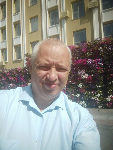 Фото - Tabor.ru